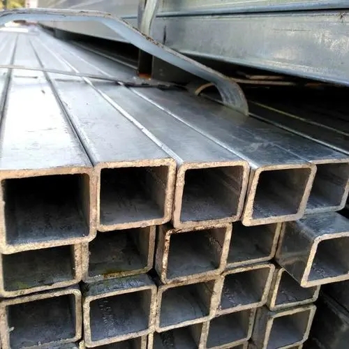 全州q355b无缝方管